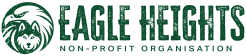 Eagle Heights_Horizontal_Green